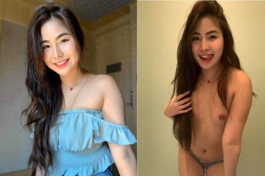 Anh lực lưỡng đang cày em nhanh lắm