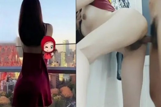 Cái quần nóng bỏng