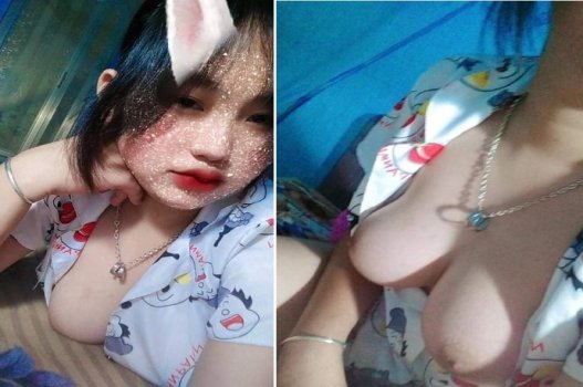 Áo hoa nũng nịu mời bạn đến phá tan đêm dài