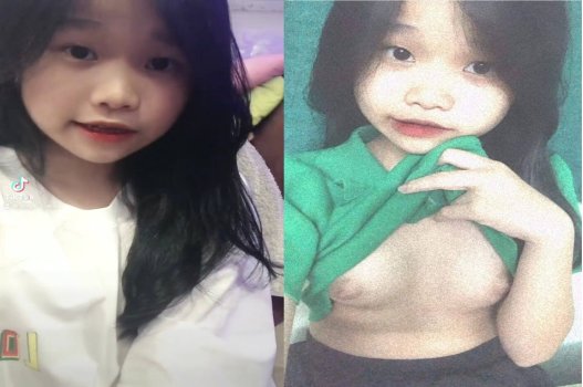 Làm tình cùng nhau trên sàn khi đam mê phức tạp