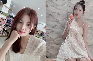 Bạo lực tình dục làm hỏng cặp đôi của em