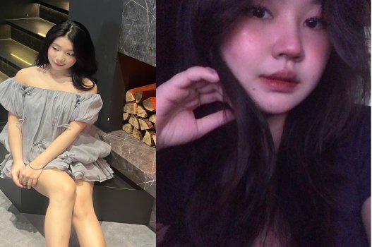 Bím em ngon chỉ khoái cặc to lớn