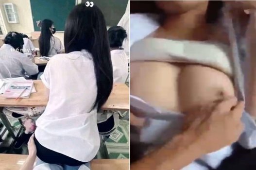 Cảnh 