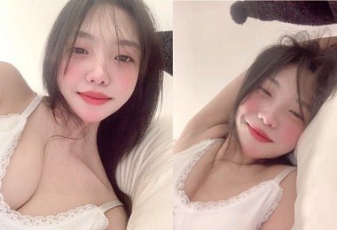 Địt em đại học nóng bỏng vừa vào trường