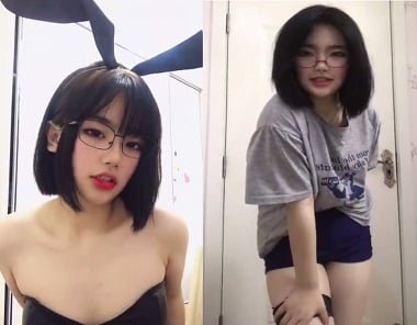 Đụ em đầu ngắn gợi cảm