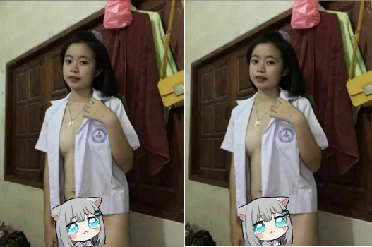 Anh mở hậu môn để trải nghiệm sự đặc biệt