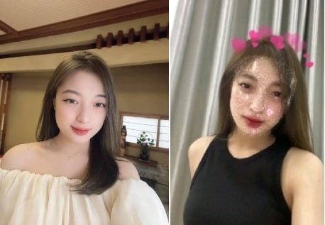 Chỗ kín hoàn mỹ quậy tưng bừng đêm mê ly