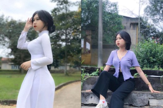 Đụ l* cặc dâm là một trò chơi thú vị