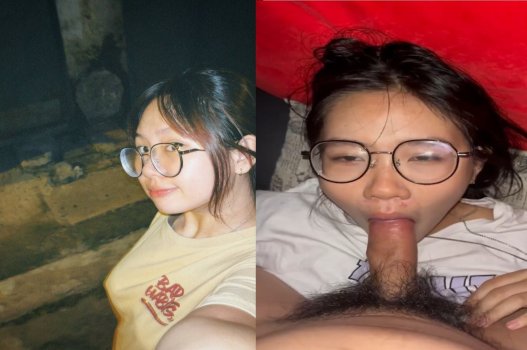 Đụ em tại rạp cho nó phê
