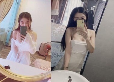 Đụ gái cao cấp cực đã