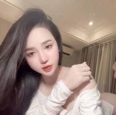 Chu Thúy Quỳnh bị ny chịch phê