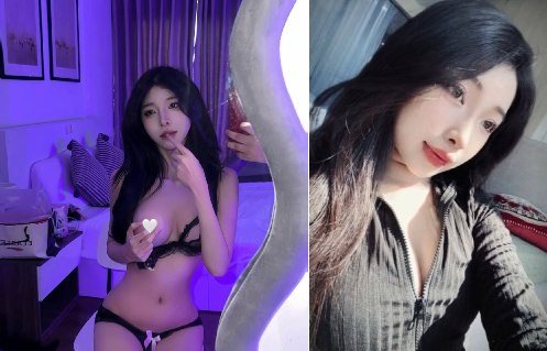 Clip GenZ nóng bỏng mang đến khoảnh khắc thăng hoa không thể quên