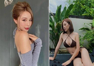 Video sex của MC Minh Anh siêu kích thích