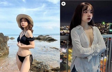 Video sex Nguyễn Hà Hi làm tình cực kỳ nóng bỏng