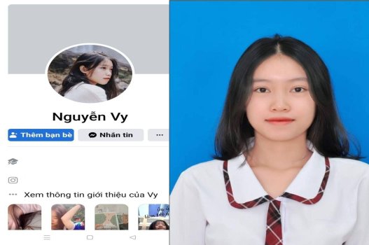 Video sex hot girl Nguyễn Vy show lồn baby