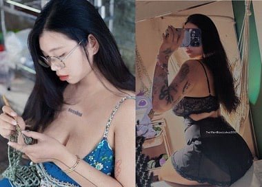 Em gái xinh đẹp thích bú cặc