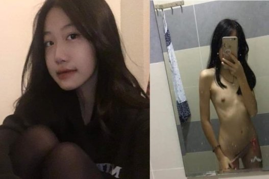 Em gái vú to chịch đã rên la đau đớn