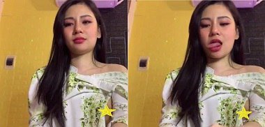 Cô giáo của em với đường cong cực kỳ gợi cảm