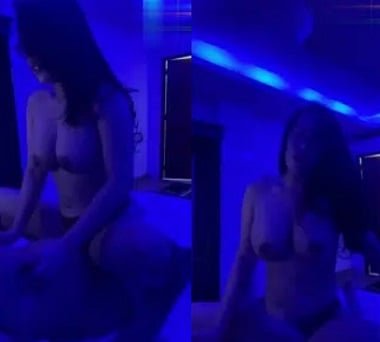 Cô giáo xinh đẹp và sexy
