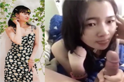 Cô nàng gợi cảm chinh phục anh chàng qua những màn trình diễn ấn tượng