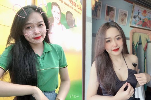Bách Hóa Xanh: Cô nhân viên nhảy vào giường với anh chàng đồng nghiệp