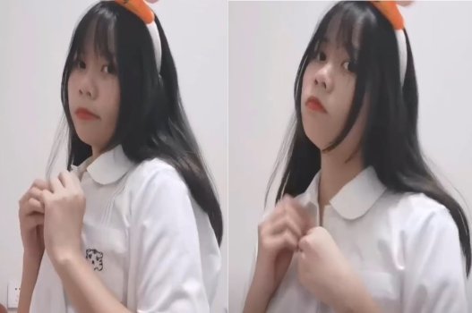 Đồ caro khiến tôi say mê không ngớt