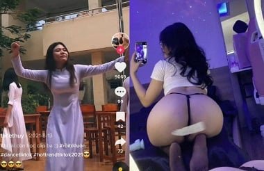 Địt trọc em học sinh vừa tan học