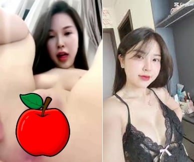 Đan Phượng lên đỉnh sung sướng khi bước vào cái lỗ hồng được khen ngợi