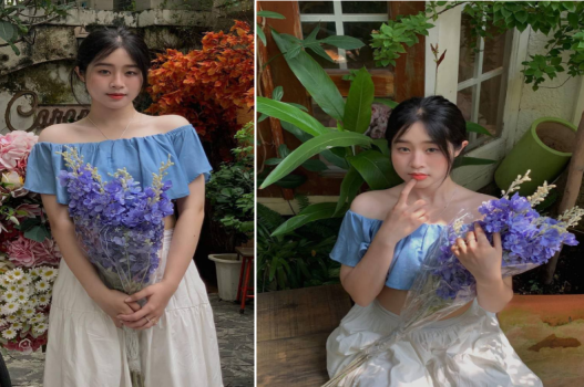 Đang đụ em phát hiện bỏ bao em giận sôi