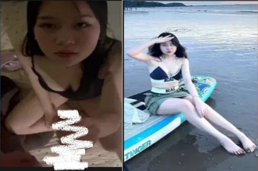 Dáng tròn trịa cần chơi mạnh mới đê mê