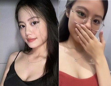 Đụ em Cẩm Tiên ngon ẻo
