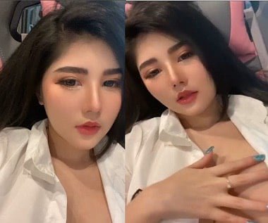 Đụ em gái xinh đẹp rất sung