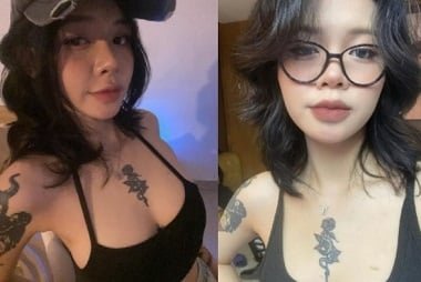 Nứng quá rồi, chịch em đi ngay