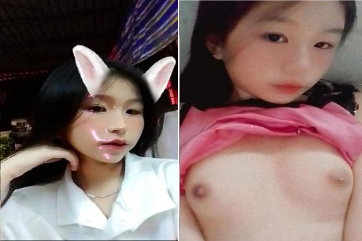 Em bé uống tinh trùng người yêu cho đến khi say lòng say đắm