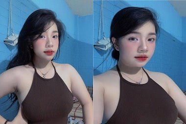 Em hàng xịt xò miễn chê