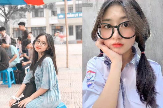 Học sinh nứng lồn nói về việc thủ dâm
