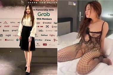 Em là nhân viên tại các công ty dịch vụ viễn thông