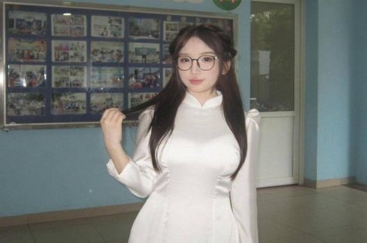 Em nữ sinh dâm đãng chất lượng cao