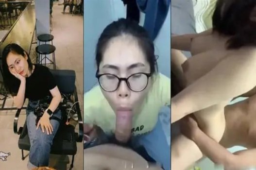 Em đẹp muốn làm tình nhanh và mạnh
