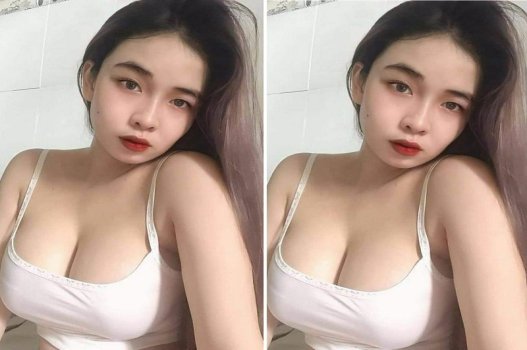 Ép em gái phải phục vụ tình dục