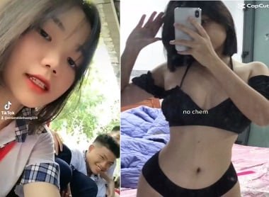 Cần một người để quan hệ tình dục không cam kết