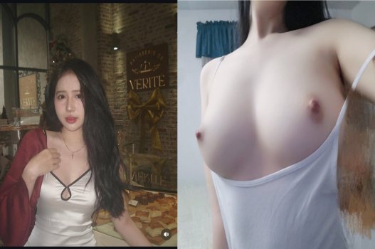 Gái xinh mông nở ngực đầy sung sướng đắm say yêu đương