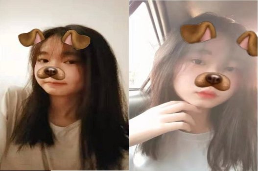Vàng trên nền đen: Clip sex về người yêu cũ bị rò rỉ