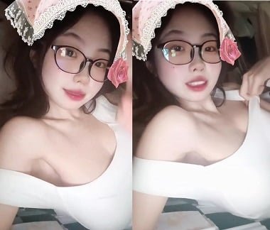 Hẹn đến nhà địt nhau
