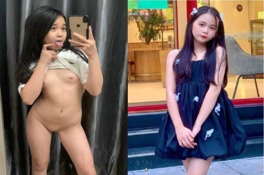 Học sinh chiều trai bằng cách tự sướng
