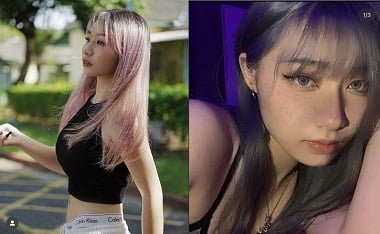Khánh Ly quan hệ tình dục và cố gắng giấu diếm