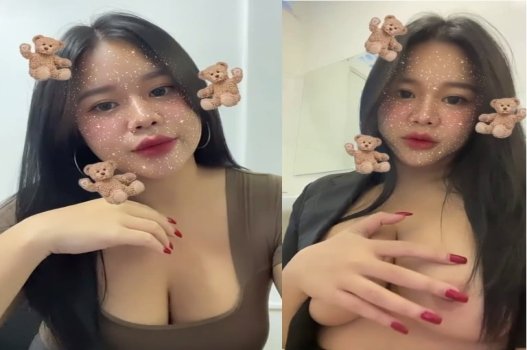 Anh ta đã trở nên dâm đãng vì anh ta đã nhận được nhiều sự kích thích tình dục.