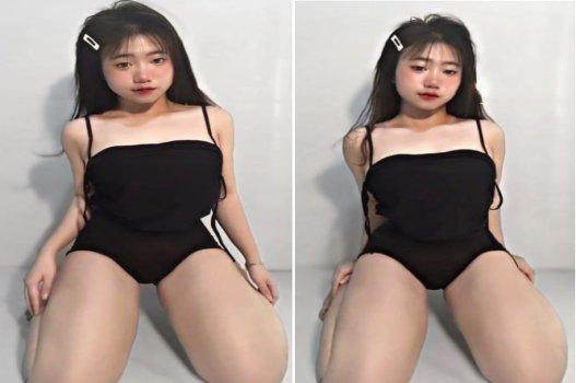 Mông xinh dâm đã chịch cực phê