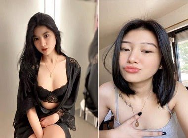 Khi em nứng bị địt trong phòng tắm