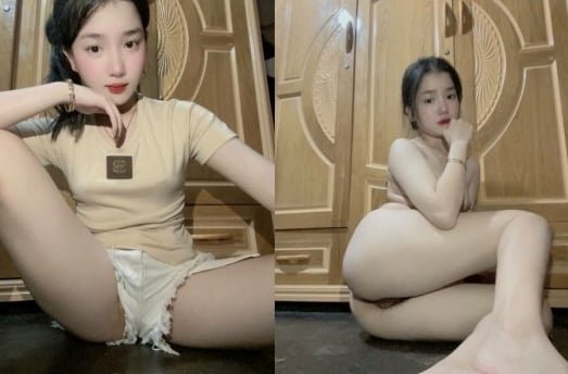 Lê Phạm Quỳnh Anh nện nhau không ngạc nhiên